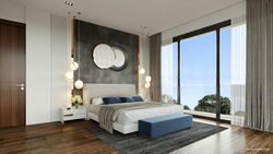 Summer Gardens (D16), Semi-Detached #467243471